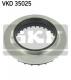 VKD 35025 SKF