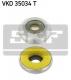 VKD35034T SKF