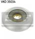 VKD35034 SKF