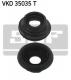 VKD35035T SKF