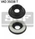 VKD35038T SKF