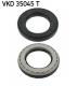 VKD35045T SKF