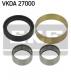 VKDA27000 SKF