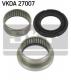 VKDA27007 SKF