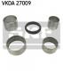 VKDA27009 SKF