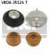 VKDA35124T SKF