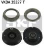 VKDA35327T SKF