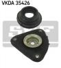 VKDA35426 SKF