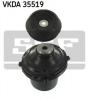 VKDA35519 SKF