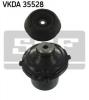 VKDA35528 SKF