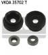 VKDA35702T SKF
