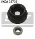 VKDA35702 SKF