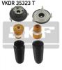 VKDR 35323 T SKF