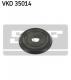 VKD35014 SKF