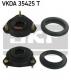 VKDA35425T SKF