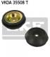 VKDA35508T SKF
