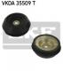 VKDA35509T SKF