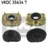 VKDC35634T SKF