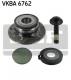 VKBA6762 SKF