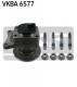 VKBA6577 SKF