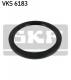 VKS6183 SKF
