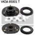 VKDA85001T SKF