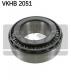 33213 SKF