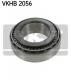 VKHB2056 SKF