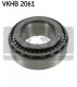 VKHB2061 SKF