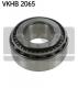 VKHB2065 SKF