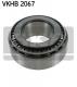 VKHB2067 SKF