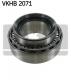 VKHB2071 SKF