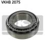 VKHB2075 SKF