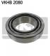 VKHB2080 SKF