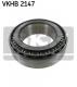 T2EE100 SKF