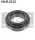 VKHB2153 SKF