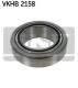 VKHB2158 SKF