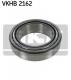 VKHB2162 SKF