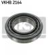 VKHB2164 SKF