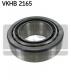 VKHB2165 SKF