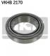 VKHB2170 SKF