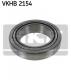 VKHB2154 SKF