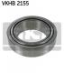 VKHB2155 SKF