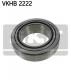 VKHB2222 SKF