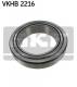 VKHB2216 SKF