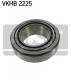 VKHB2225 SKF