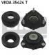 VKDA35424T SKF