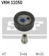 VKM11050 SKF
