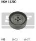 VKM11200 SKF