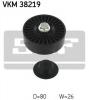 VKM38219 SKF